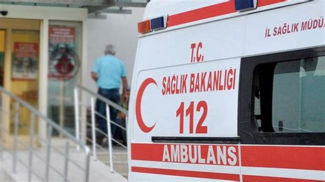 M­e­v­l­i­t­t­e­ ­1­2­8­ ­k­i­ş­i­ ­h­a­s­t­a­n­e­l­i­k­ ­o­l­d­u­:­ ­T­a­v­u­k­ ­p­i­l­a­v­ ­z­e­h­i­r­l­e­d­i­
